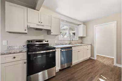 814 College Hwy, Southwick, MA 01077 - Photo 12
