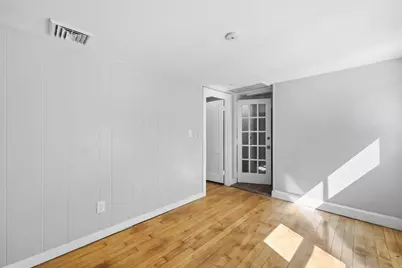 814 College Hwy, Southwick, MA 01077 - Photo 10