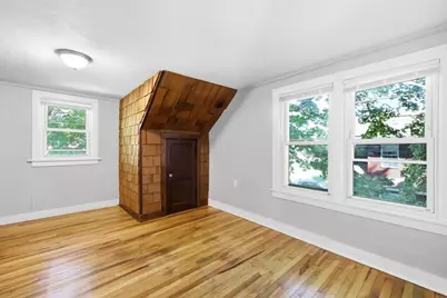 814 College Hwy, Southwick, MA 01077 - Photo 28
