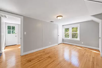 814 College Hwy, Southwick, MA 01077 - Photo 38