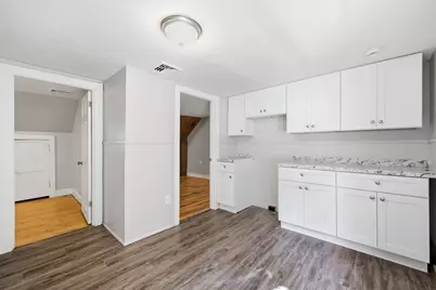 814 College Hwy, Southwick, MA 01077 - Photo 20