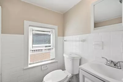 814 College Hwy, Southwick, MA 01077 - Photo 34
