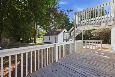 814 College Hwy, Southwick, MA 01077 - Photo 8