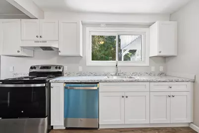 814 College Hwy, Southwick, MA 01077 - Photo 16