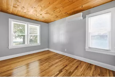 814 College Hwy, Southwick, MA 01077 - Photo 26