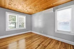 814 College Hwy, Southwick, MA 01077 - Photo 26