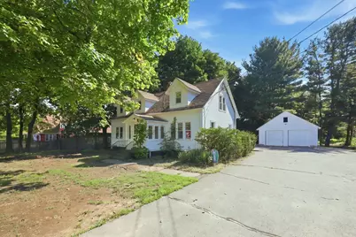 814 College Hwy, Southwick, MA 01077 - Photo 2