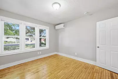 814 College Hwy, Southwick, MA 01077 - Photo 24