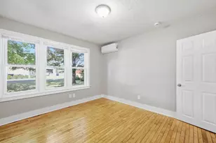 814 College Hwy, Southwick, MA 01077 - Photo 24