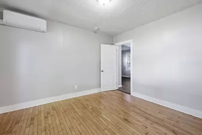 814 College Hwy, Southwick, MA 01077 - Photo 22