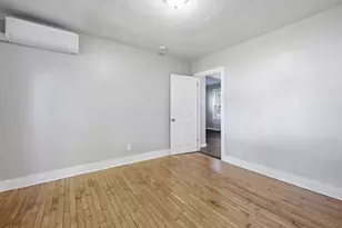 814 College Hwy, Southwick, MA 01077 - Photo 22