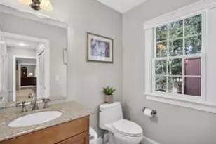 56 Obed Brooks Rd, Harwich, MA 02645 - Photo 20