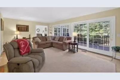 56 Obed Brooks Rd, Harwich, MA 02645 - Photo 18