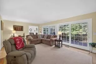 56 Obed Brooks Rd, Harwich, MA 02645 - Photo 18