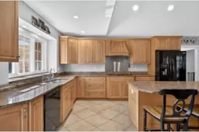 56 Obed Brooks Rd, Harwich, MA 02645 - Photo 8