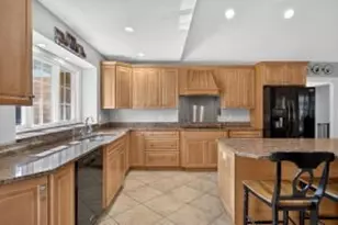 56 Obed Brooks Rd, Harwich, MA 02645 - Photo 8