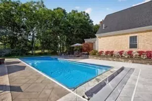 56 Obed Brooks Rd, Harwich, MA 02645 - Photo 40
