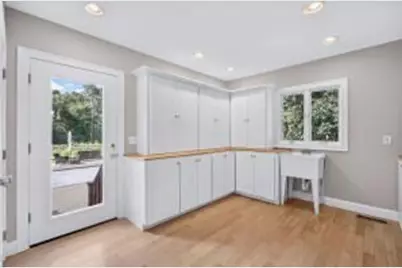 56 Obed Brooks Rd, Harwich, MA 02645 - Photo 26