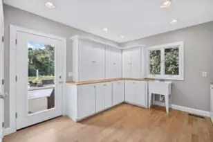 56 Obed Brooks Rd, Harwich, MA 02645 - Photo 26