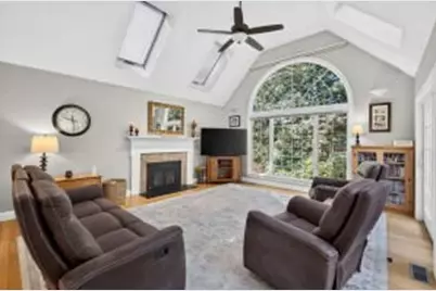 56 Obed Brooks Rd, Harwich, MA 02645 - Photo 12