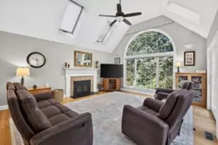 56 Obed Brooks Rd, Harwich, MA 02645 - Photo 12