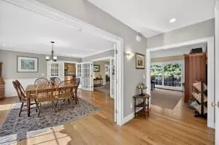 56 Obed Brooks Rd, Harwich, MA 02645 - Photo 16