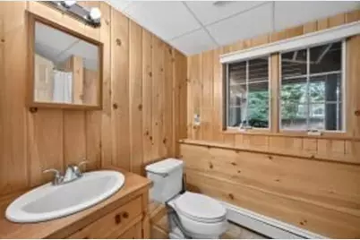56 Obed Brooks Rd, Harwich, MA 02645 - Photo 38