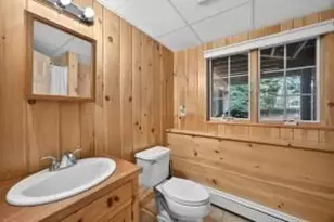 56 Obed Brooks Rd, Harwich, MA 02645 - Photo 38