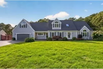 56 Obed Brooks Rd, Harwich, MA 02645 - Photo 2