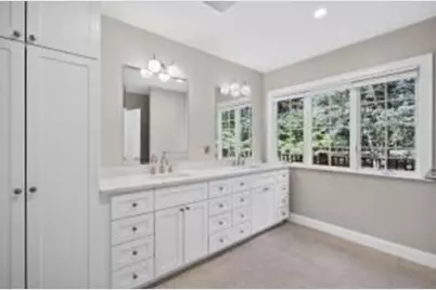 56 Obed Brooks Rd, Harwich, MA 02645 - Photo 24