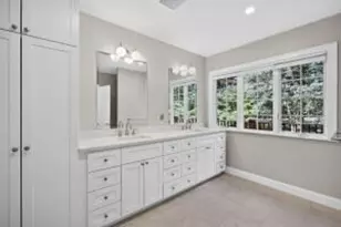 56 Obed Brooks Rd, Harwich, MA 02645 - Photo 24