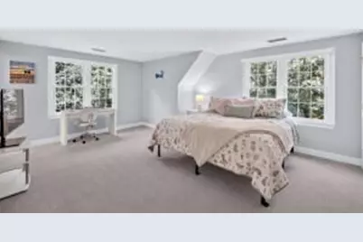 56 Obed Brooks Rd, Harwich, MA 02645 - Photo 32