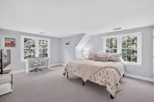 56 Obed Brooks Rd, Harwich, MA 02645 - Photo 32