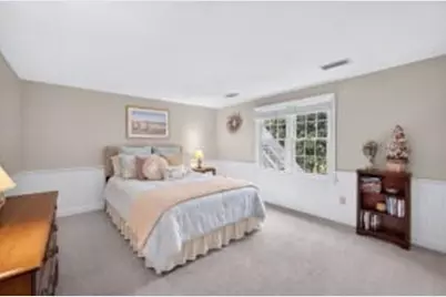 56 Obed Brooks Rd, Harwich, MA 02645 - Photo 34