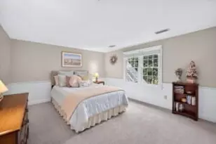 56 Obed Brooks Rd, Harwich, MA 02645 - Photo 34