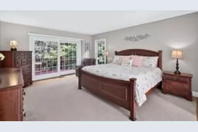 56 Obed Brooks Rd, Harwich, MA 02645 - Photo 22