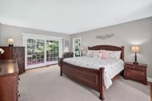 56 Obed Brooks Rd, Harwich, MA 02645 - Photo 22