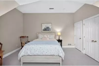 56 Obed Brooks Rd, Harwich, MA 02645 - Photo 36