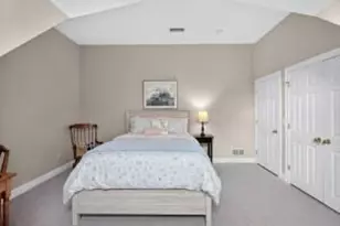 56 Obed Brooks Rd, Harwich, MA 02645 - Photo 36
