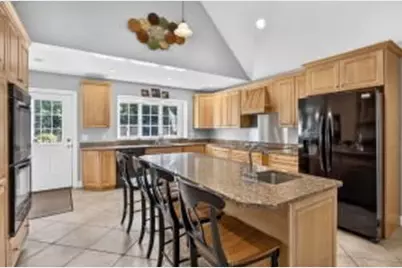 56 Obed Brooks Rd, Harwich, MA 02645 - Photo 10