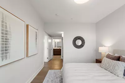 65 Washington Street #405, Salem, MA 01970 - Photo 18