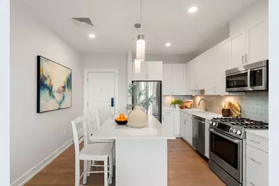 65 Washington Street #405, Salem, MA 01970 - Photo 8
