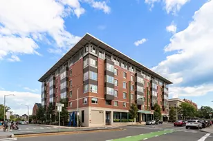 65 Washington St, Salem, MA 01970 - Photo 1