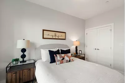 65 Washington Street #405, Salem, MA 01970 - Photo 24