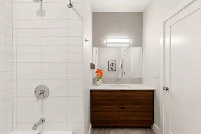 65 Washington Street #405, Salem, MA 01970 - Photo 26
