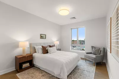 65 Washington Street #405, Salem, MA 01970 - Photo 16
