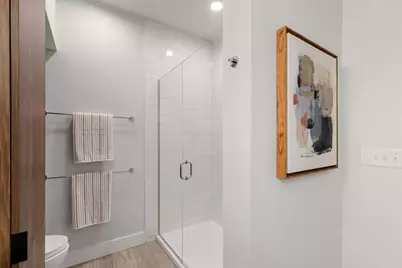65 Washington Street #405, Salem, MA 01970 - Photo 22