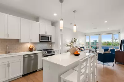 65 Washington Street #405, Salem, MA 01970 - Photo 6