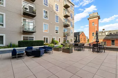 65 Washington Street #405, Salem, MA 01970 - Photo 32