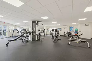 140 Railroad Ave, Norwood, MA 02062 - Photo 8